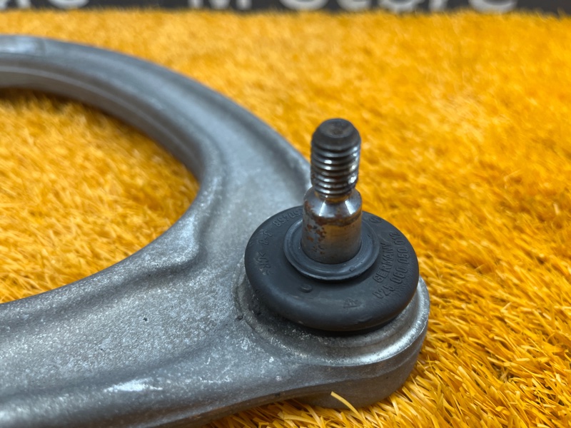 Рычаг подвески верхний, 5000 рублей, Красноярск