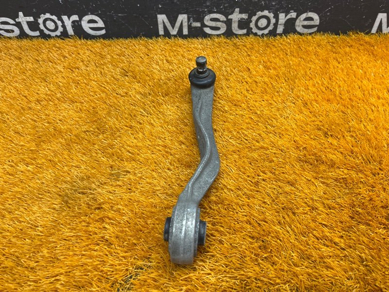 Рычаг подвески верхний, 900 рублей, Красноярск