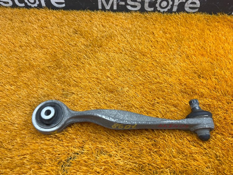 Рычаг подвески верхний, 900 рублей, Красноярск