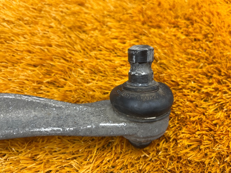 Рычаг подвески верхний, 900 рублей, Красноярск