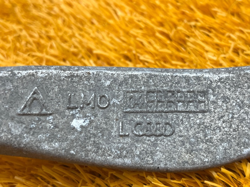 Рычаг подвески верхний, 900 рублей, Красноярск