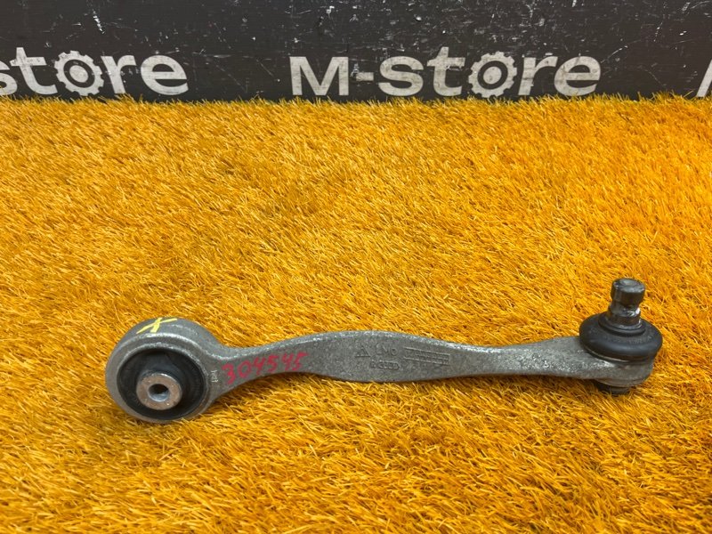 Рычаг подвески верхний, 900 рублей, Красноярск