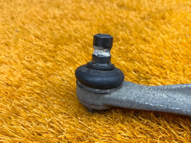 Рычаг подвески верхний, 900 рублей, Красноярск