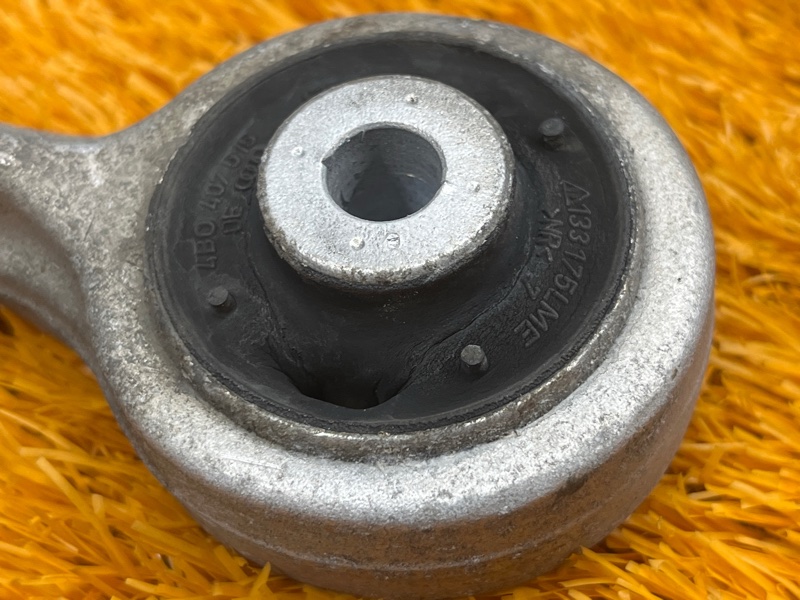 Рычаг подвески верхний, 900 рублей, Красноярск