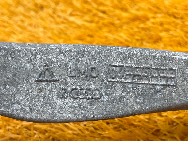 Рычаг подвески верхний, 900 рублей, Красноярск