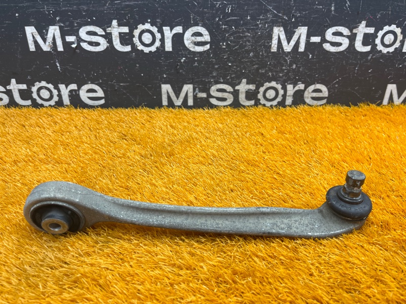 Рычаг подвески верхний, 1500 рублей, Красноярск
