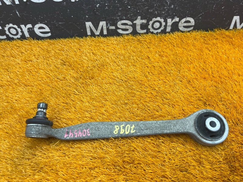 Рычаг подвески верхний, 1500 рублей, Красноярск