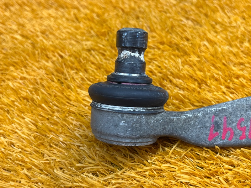 Рычаг подвески верхний, 1500 рублей, Красноярск