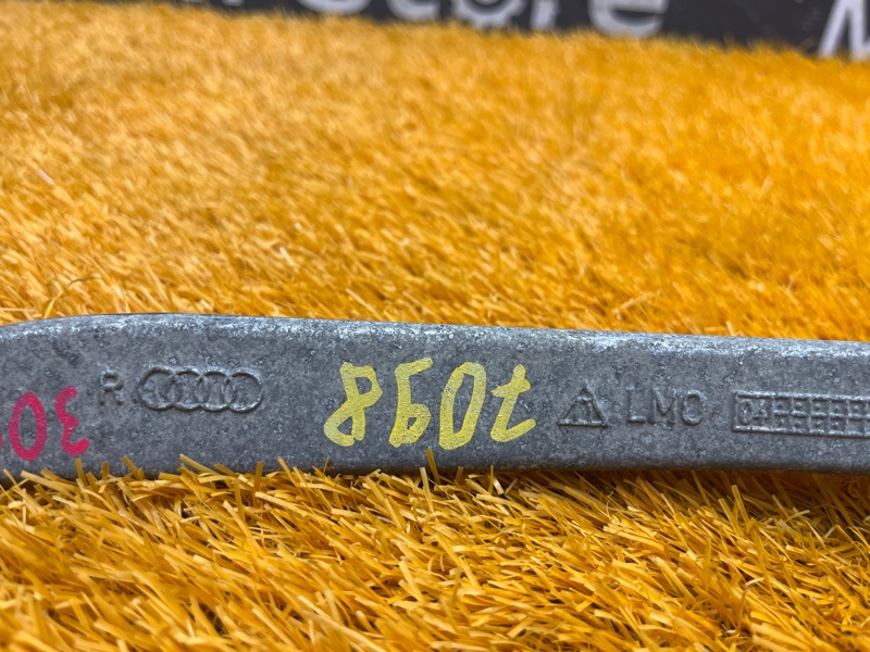 Рычаг подвески верхний, 1500 рублей, Красноярск