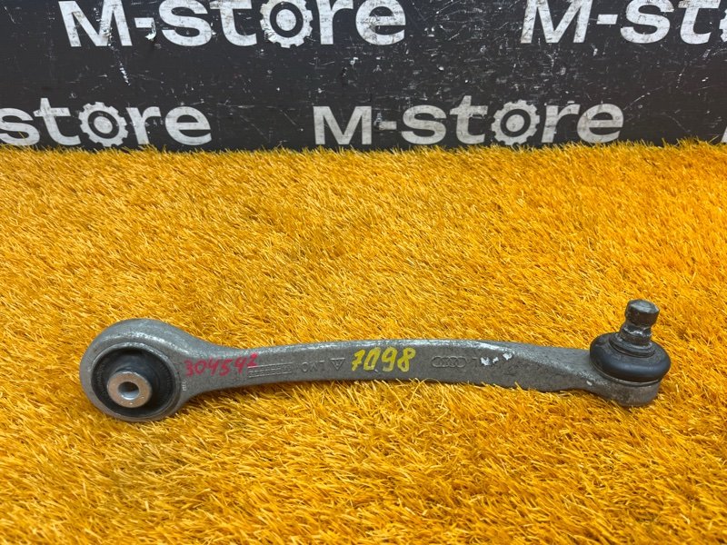 Рычаг подвески верхний, 1500 рублей, Красноярск