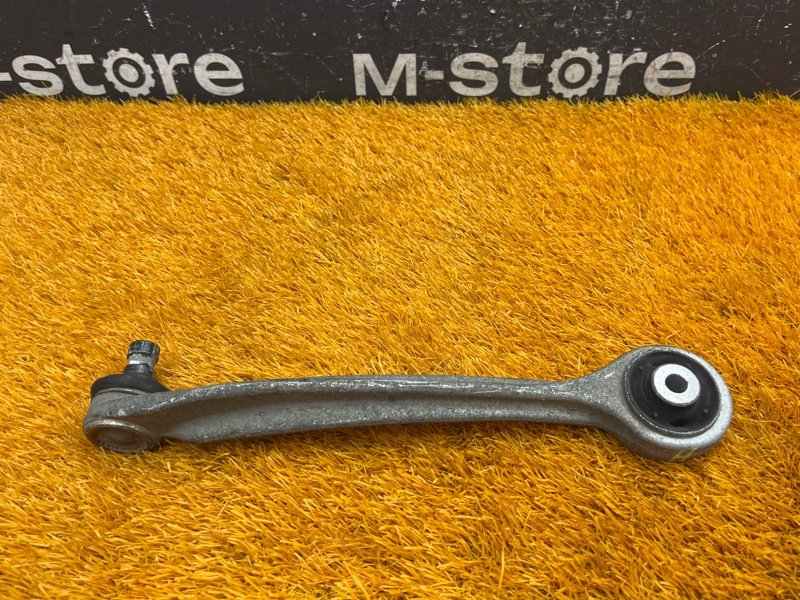 Рычаг подвески верхний, 1500 рублей, Красноярск