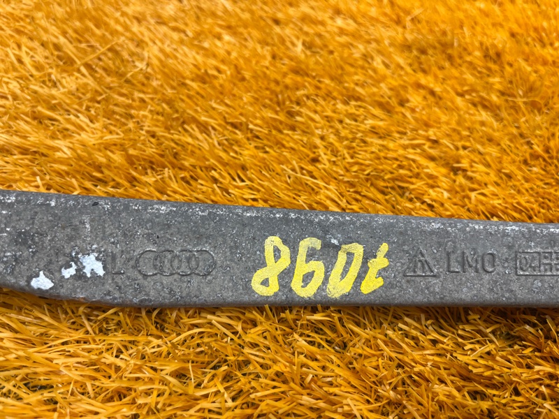 Рычаг подвески верхний, 1500 рублей, Красноярск