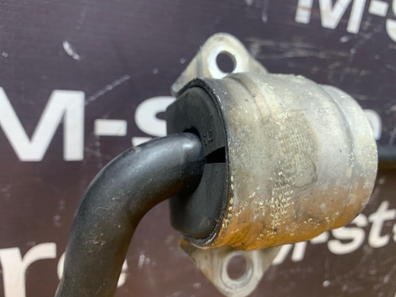 стабилизатор, 2000 рублей, Красноярск