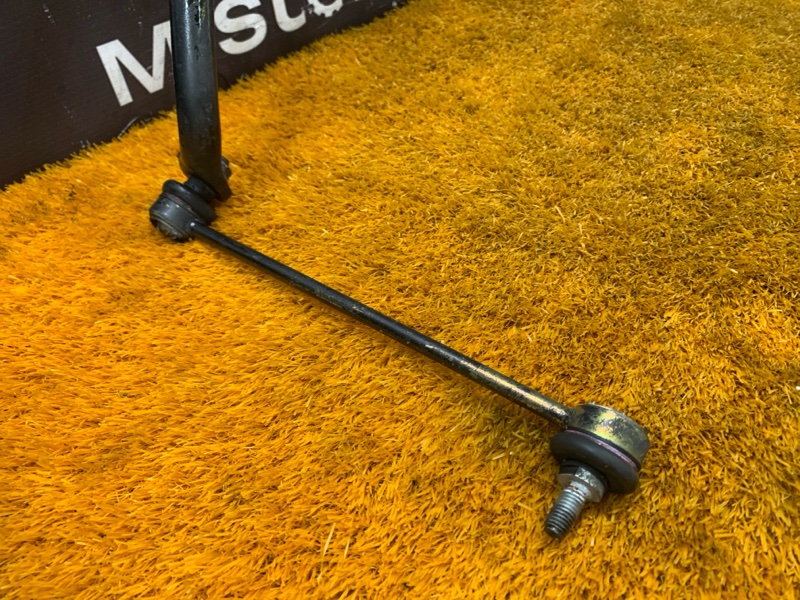 стабилизатор, 2000 рублей, Красноярск