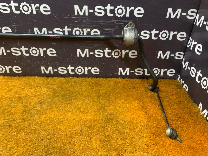 стабилизатор, 2000 рублей, Красноярск