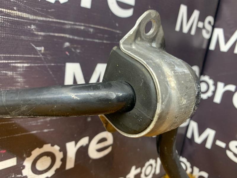 стабилизатор, 2000 рублей, Красноярск