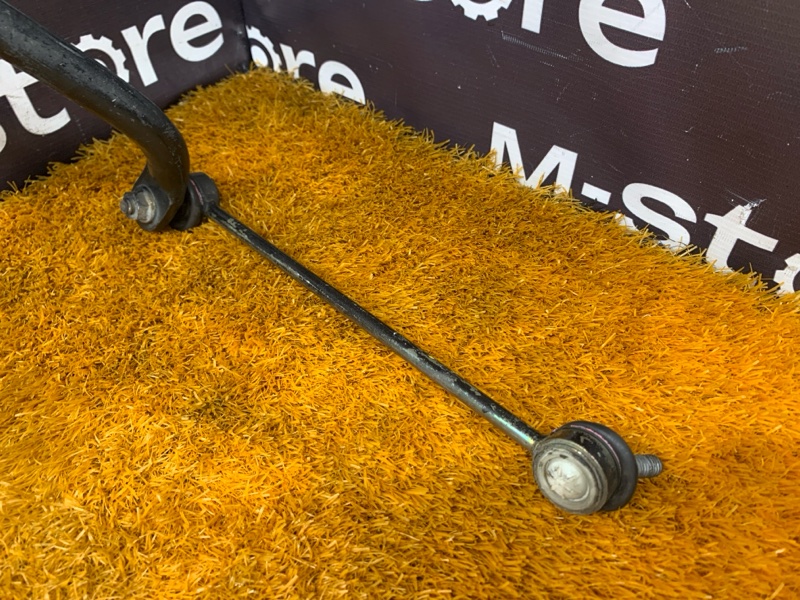 стабилизатор, 2000 рублей, Красноярск