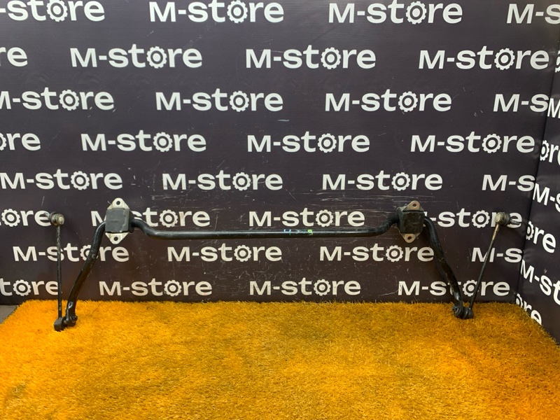 стабилизатор, 2000 рублей, Красноярск