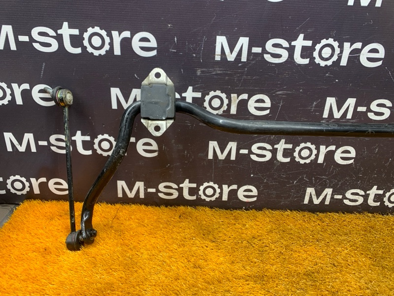 стабилизатор, 2000 рублей, Красноярск