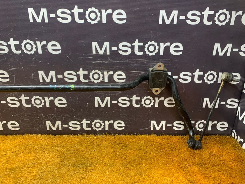 стабилизатор, 2000 рублей, Красноярск