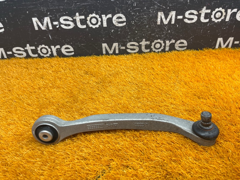 Рычаг подвески верхний, 1500 рублей, Красноярск