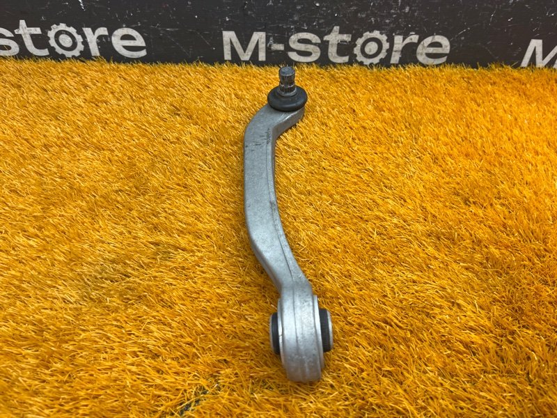 Рычаг подвески верхний, 1500 рублей, Красноярск