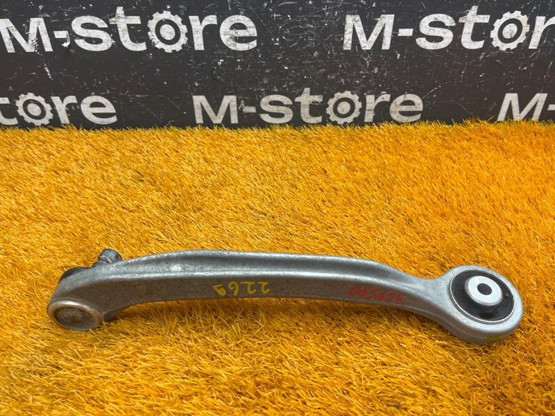 Рычаг подвески верхний, 1500 рублей, Красноярск