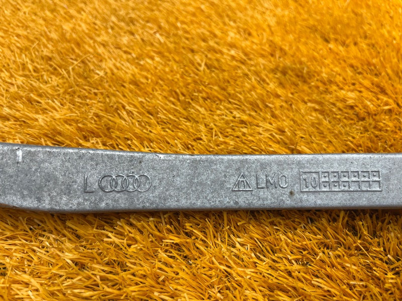 Рычаг подвески верхний, 1500 рублей, Красноярск