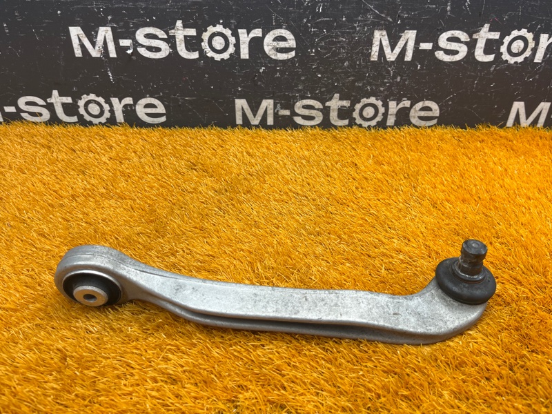 Рычаг подвески верхний, 1200 рублей, Красноярск