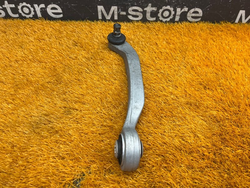 Рычаг подвески верхний, 1200 рублей, Красноярск