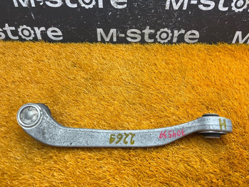 Рычаг подвески верхний, 1200 рублей, Красноярск