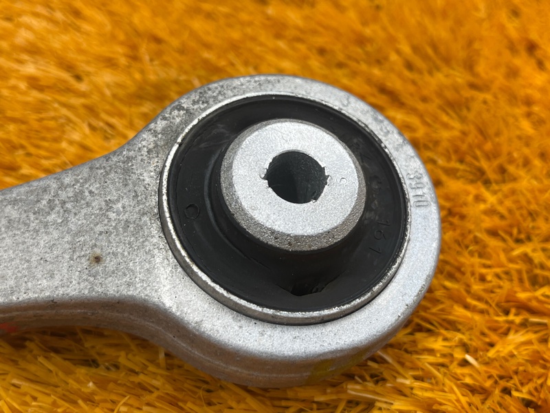 Рычаг подвески верхний, 1200 рублей, Красноярск