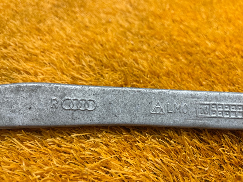 Рычаг подвески верхний, 1200 рублей, Красноярск