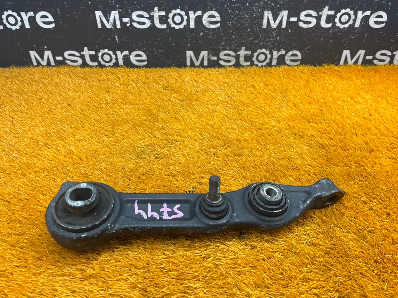 Рычаг подвески нижний, 2500 рублей, Красноярск