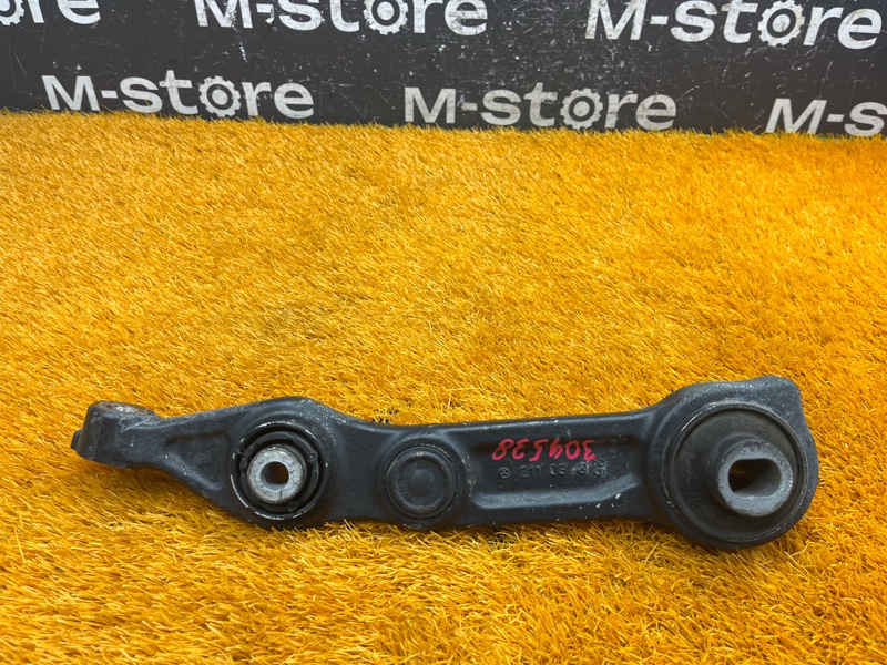 Рычаг подвески нижний, 2500 рублей, Красноярск