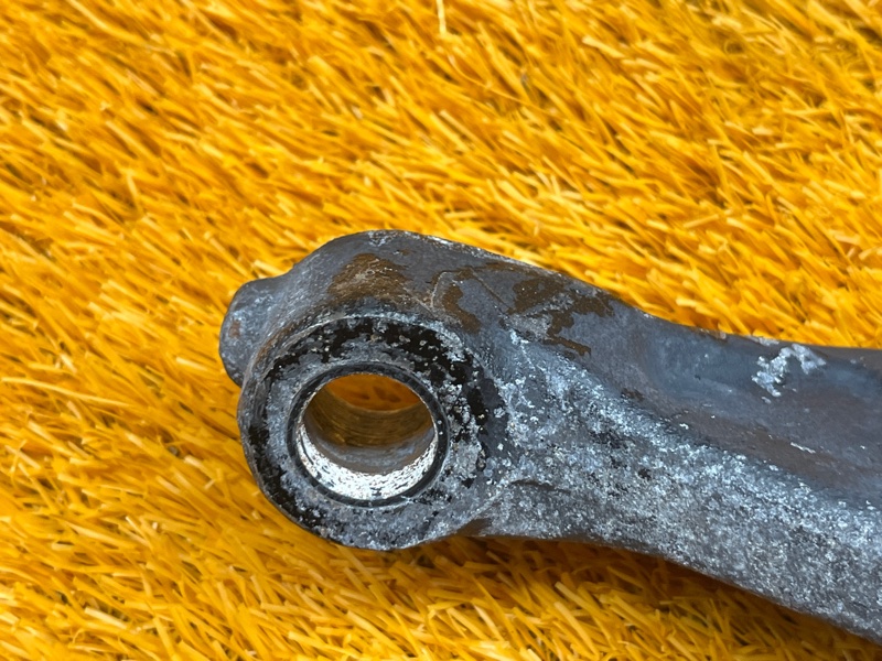 Рычаг подвески нижний, 2500 рублей, Красноярск