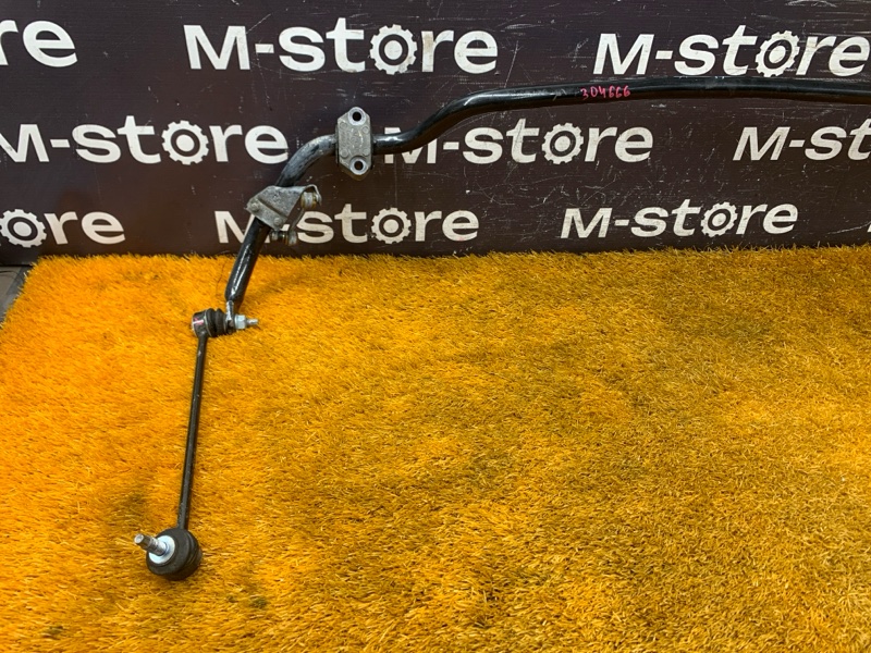 стабилизатор, 2500 рублей, Красноярск