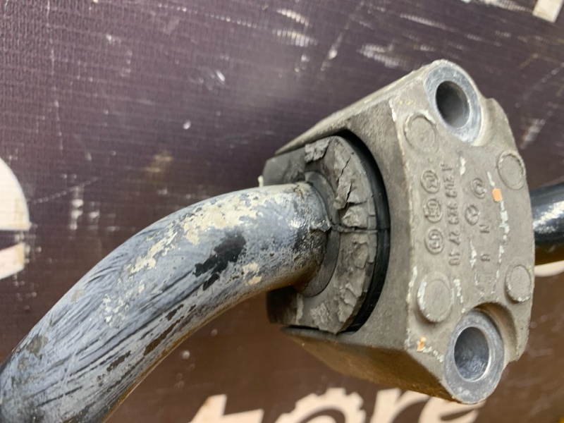 стабилизатор, 2500 рублей, Красноярск