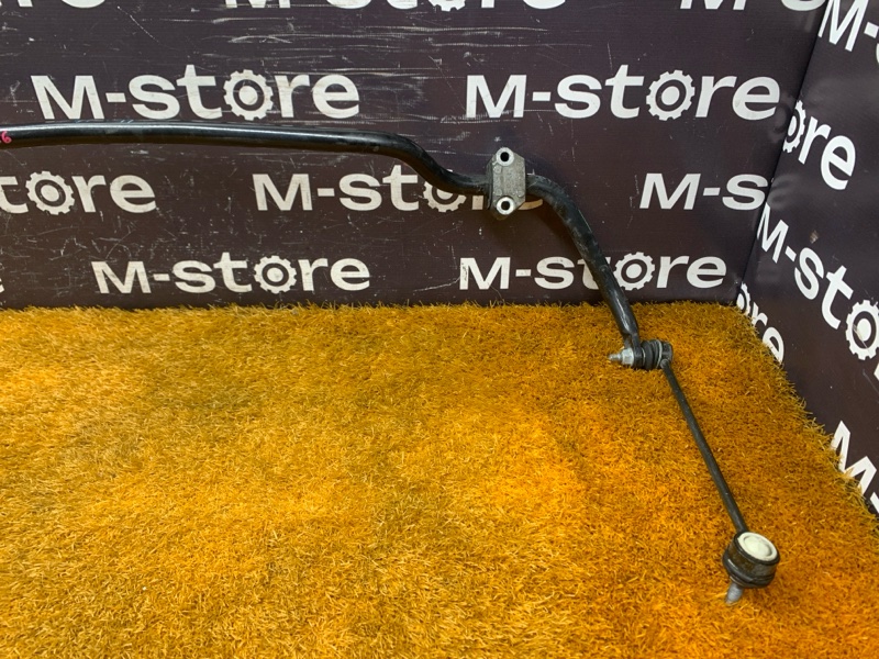 стабилизатор, 2500 рублей, Красноярск