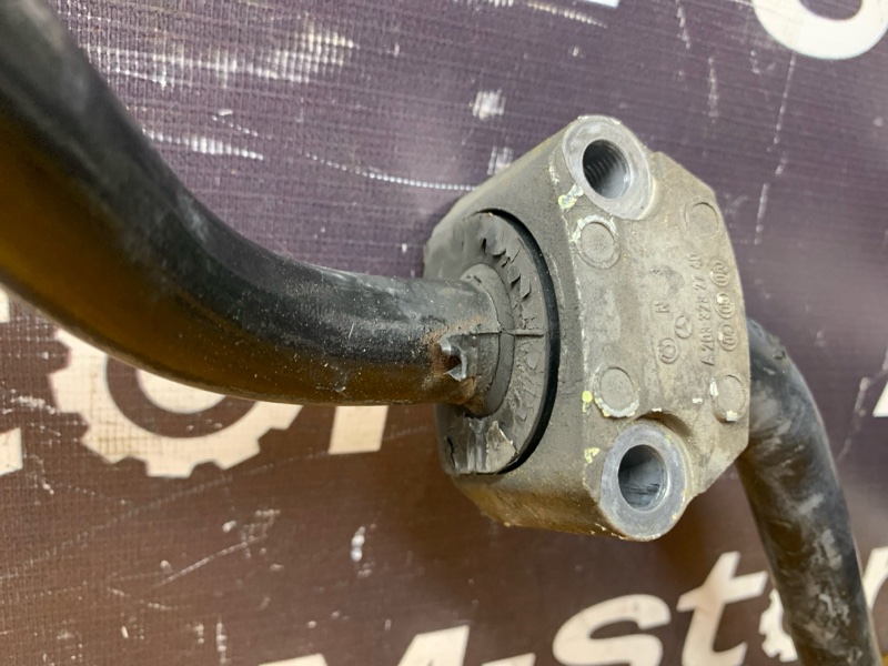 стабилизатор, 2500 рублей, Красноярск