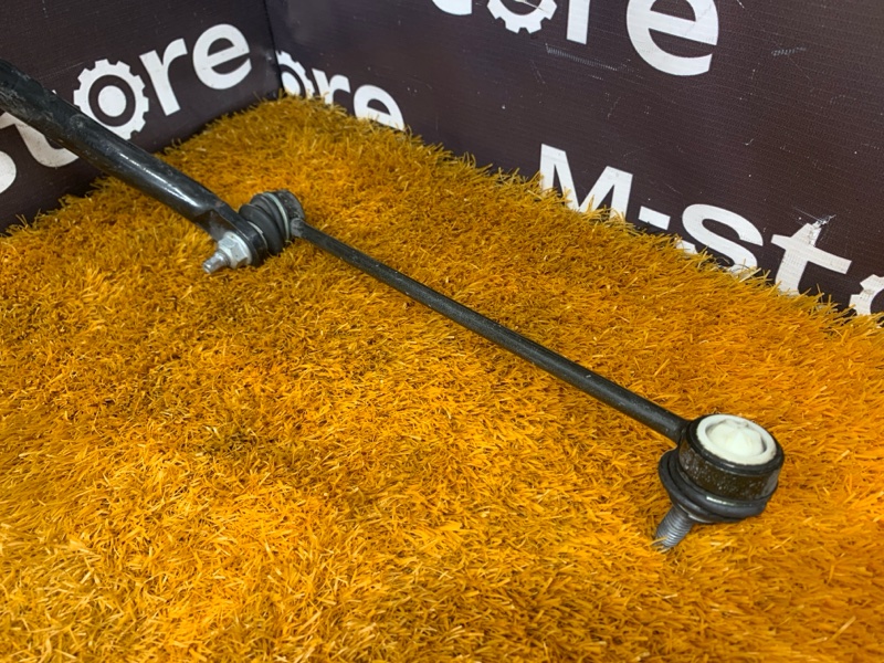 стабилизатор, 2500 рублей, Красноярск