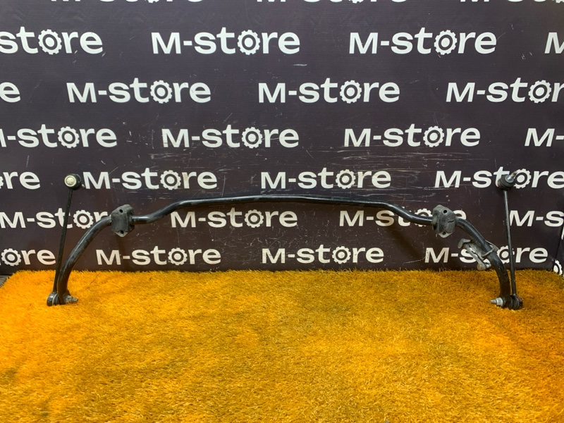 стабилизатор, 2500 рублей, Красноярск