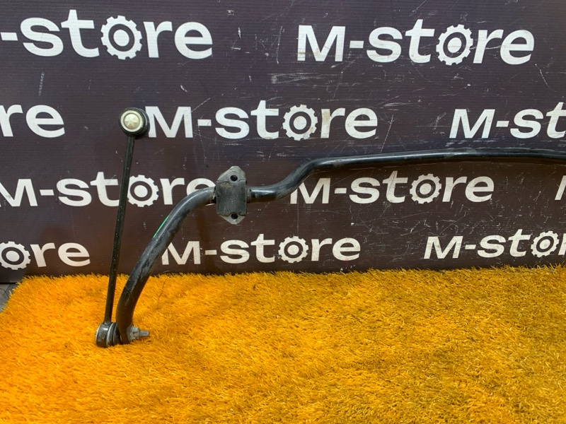 стабилизатор, 2500 рублей, Красноярск