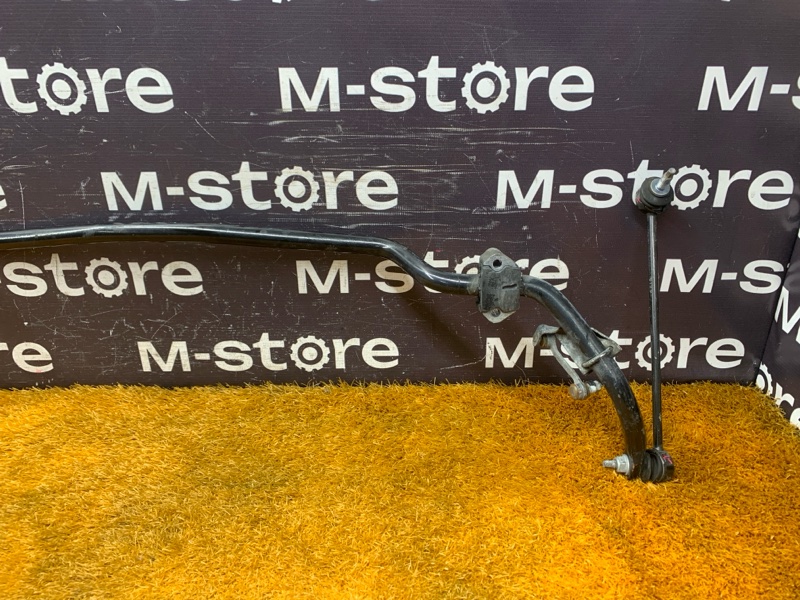 стабилизатор, 2500 рублей, Красноярск