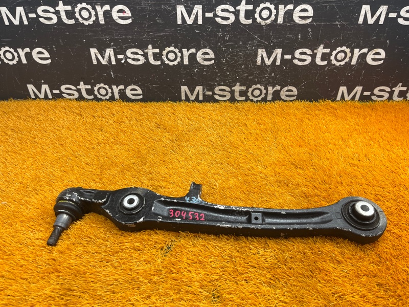 Рычаг подвески нижний, 3500 рублей, Красноярск