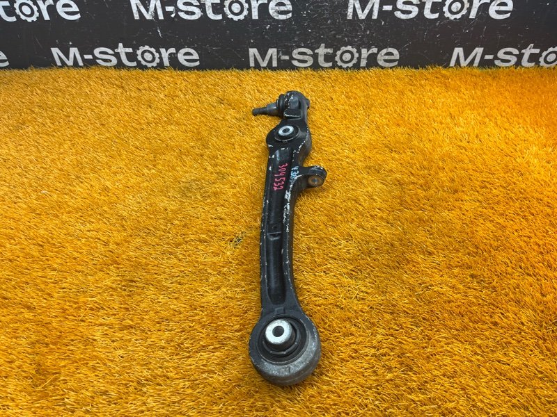 Рычаг подвески нижний, 3500 рублей, Красноярск