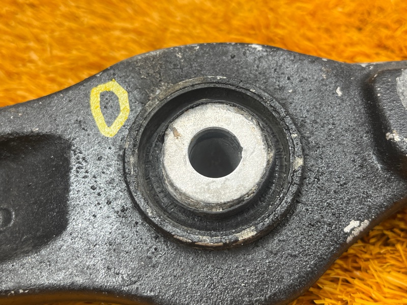 Рычаг подвески нижний, 3500 рублей, Красноярск