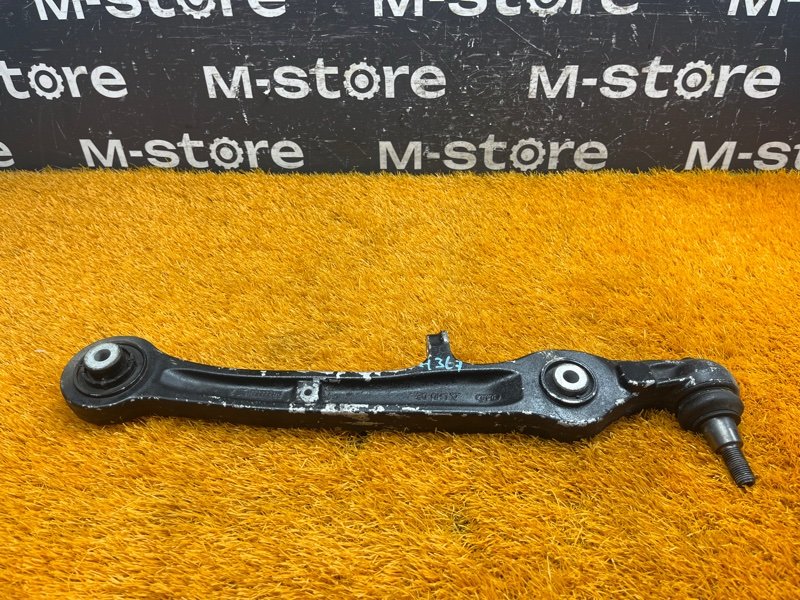 Рычаг подвески нижний, 4000 рублей, Красноярск