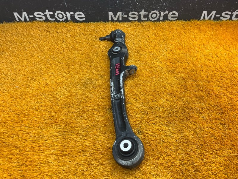 Рычаг подвески нижний, 4000 рублей, Красноярск