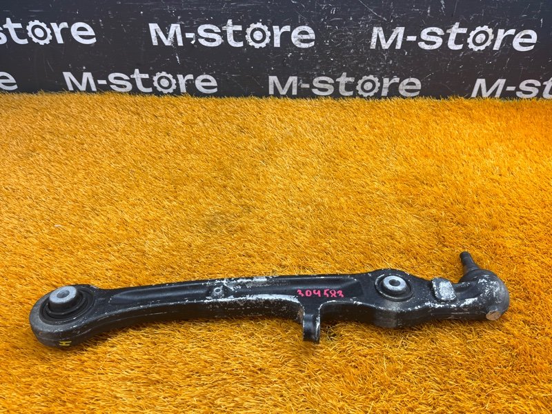 Рычаг подвески нижний, 4000 рублей, Красноярск